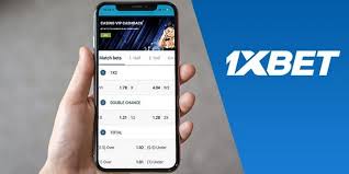 Exploring 1xBet in Indonesia A Comprehensive Guide