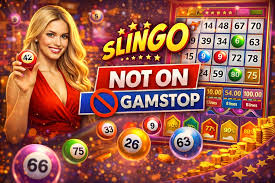 Exploring Bingo Sites That Don't Use GamStop 945454722