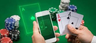 Exploring Foreign Casinos Accepting UK Players 1030246753