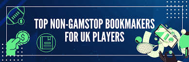 Exploring Non GamStop Bookies A Comprehensive Guide 948099581