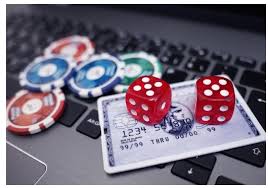 Exploring Non-UK Casino Sites A Comprehensive Guide for Players