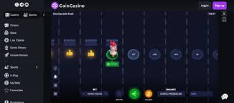 Exploring the Fascinating World of Chicken Road Play A Unique Adventure