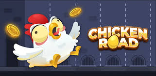 Exploring the Fascinating World of Chicken Road Play A Unique Adventure