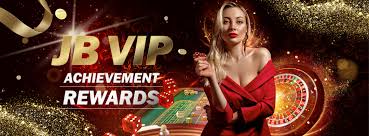Exploring the Thrills of the JB Casino Platform Exploring the Thrills of the JB Casino Platform