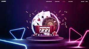 Exploring the World of Low Stakes Roulette 1724646784 Exploring the World of Low Stakes Roulette 1724646784