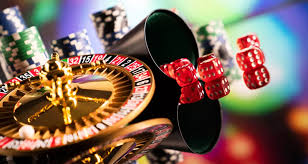 Exploring UK Casinos Not Registered with UKGC