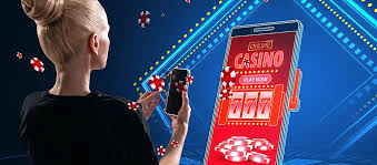 Fedezd fel a Magyar Casinók Világát 795036019