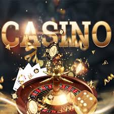 Find de Bedste Live Casinoer i Danmark