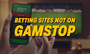 Finding Bookies Not on GamStop An In-Depth Guide