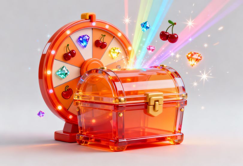 Top-Rated Games at 1Red Casino: Your Ultimate Guide to Winning Big Top-Rated Games at 1Red Casino: Your Ultimate Guide to Winning Big