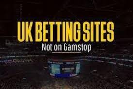 Golf Bookies Not on GamStop Betting Options for Golf Enthusiasts Golf Bookies Not on GamStop Betting Options for Golf Enthusiasts