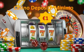 I Migliori Casinò con Skrill Scopri Vantaggi e Opzioni di Gioco