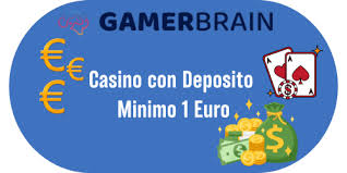 I Migliori Casinò con Skrill Scopri Vantaggi e Opzioni di Gioco
