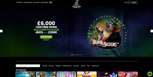 Is Magic Win Casino Legit A Comprehensive Review 943813706 Is Magic Win Casino Legit A Comprehensive Review 943813706