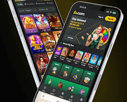 JB Casino Games, Bonuses, and Exciting Features JB Casino Games, Bonuses, and Exciting Features