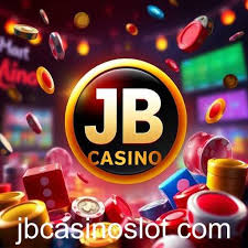 Join JB Casino Affiliate Program Unlock Your Earnings Today Join JB Casino Affiliate Program Unlock Your Earnings Today