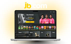 Join JB Casino Affiliate Program Unlock Your Earnings Today Join JB Casino Affiliate Program Unlock Your Earnings Today