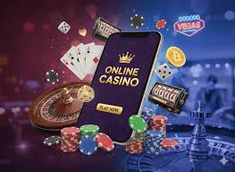 Kolikkopelit Ilman Rekisteröitymistä – Vihdoinkin Helppoa Pelaamista