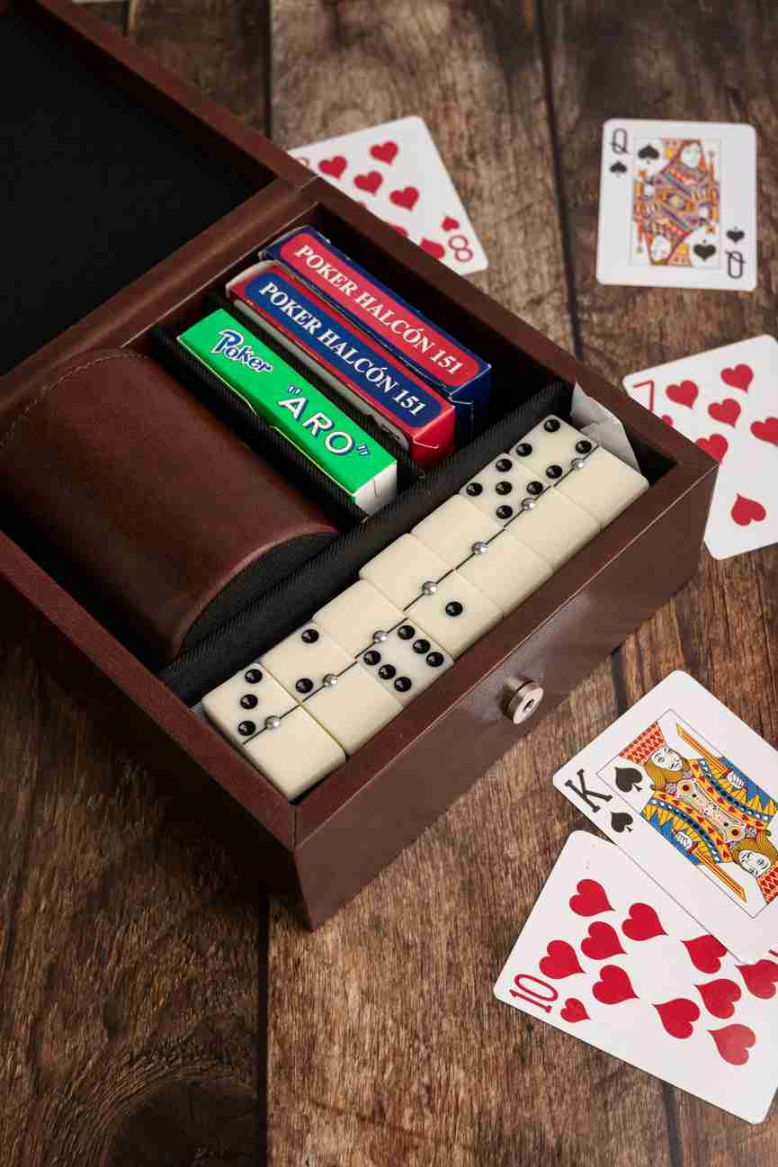 La Storia dei Casinò Online: Dalle Origini al Boom Digitale La Storia dei Casinò Online: Dalle Origini al Boom Digitale