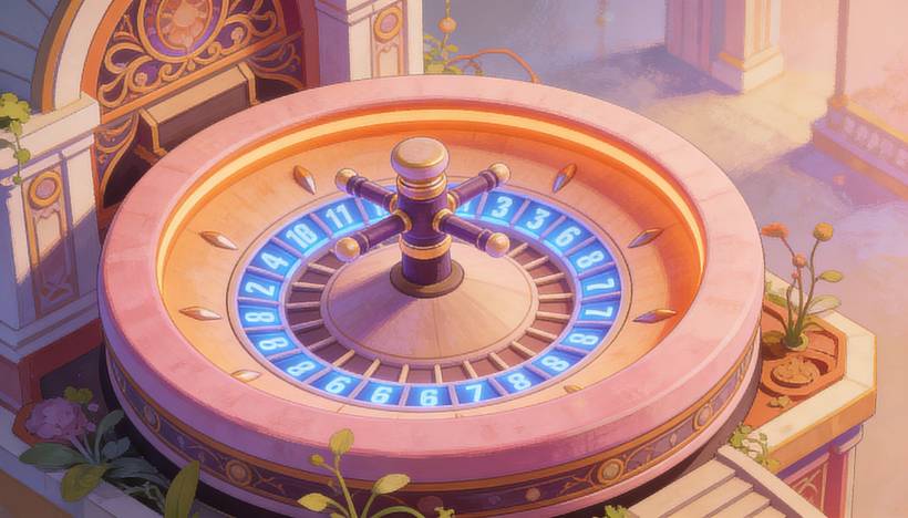 Le Roi Johnny sur iOS : L'Application Incontournable pour les Fans de Johnny Hallyday