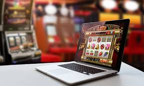 Legit Casinos Not on GamStop Exploring Your Options