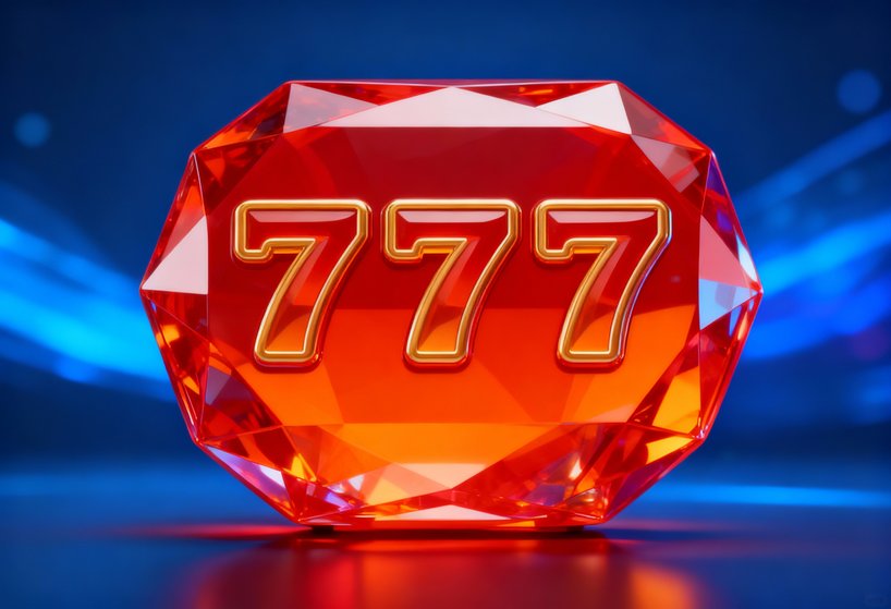 Lemon Casino VIP-programma: Exclusieve Voordelen en Beloningen