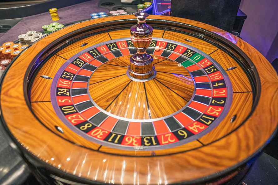 Les facteurs clés qui définissent un casino en ligne de qualité