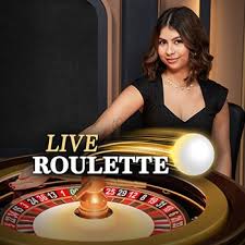Lightning Roulette Online Casino - Ein atemberaubendes Spielerlebnis