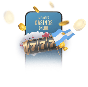 Los Mejores Casinos Online Para Jugar