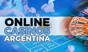 Los Mejores Casinos Online Para Jugar