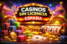 Los mejores casinos sin licencia en España -143077825 Los mejores casinos sin licencia en España -143077825
