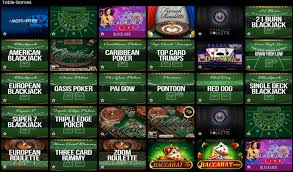 MagicWin Casino Your Gateway to Unforgettable Gaming Experiences 946543769 MagicWin Casino Your Gateway to Unforgettable Gaming Experiences 946543769