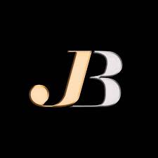 Maximize Your Winnings with JB Casino Bonuses