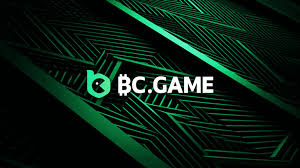 Mengoptimalkan Pengalaman Bermain dengan BCGame.Ai