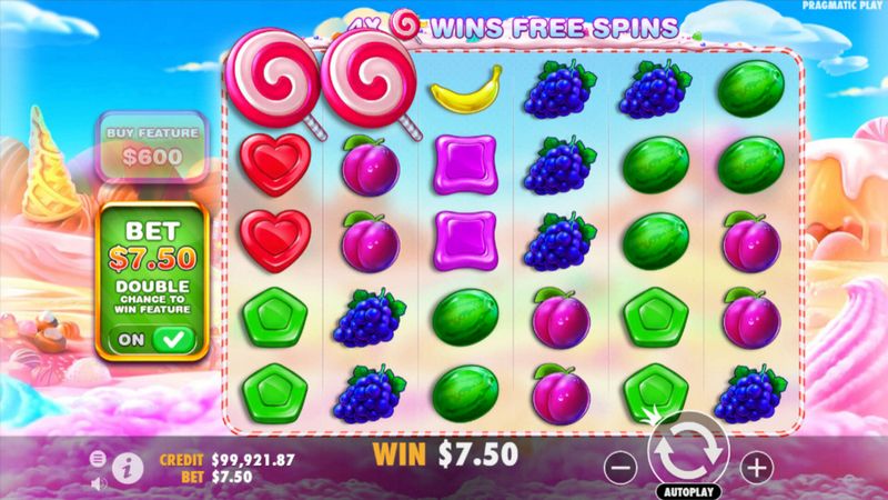 Análisis y truco del casino Coolbet: reseña incluida