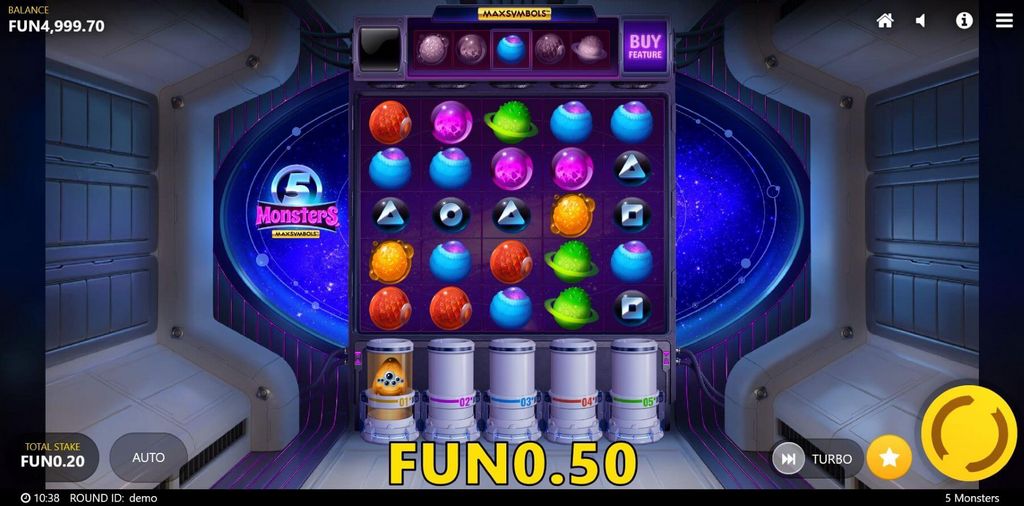 Mr Punter - Login, Case 100% + 200 Free Spins