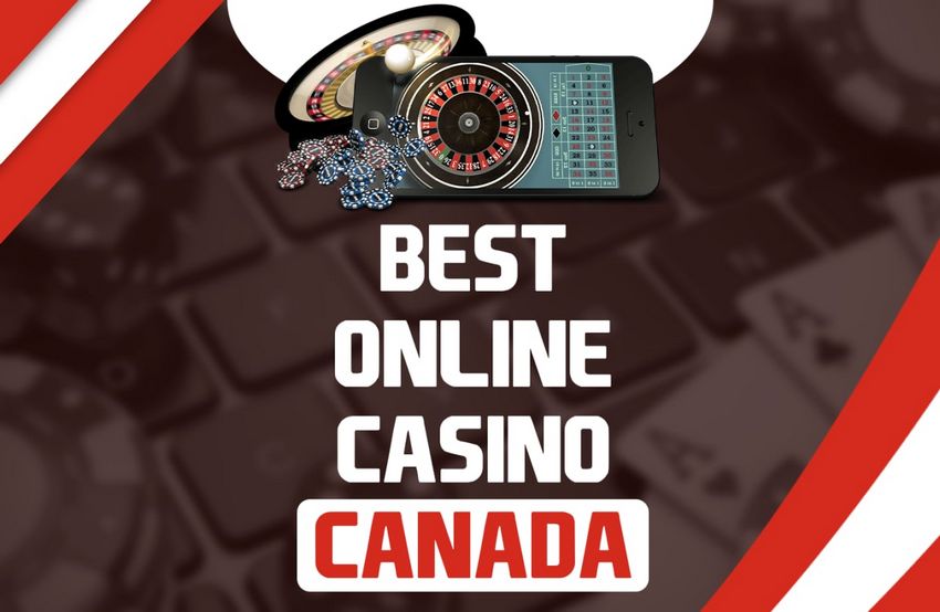 No Verification Casinos Canada: Immediate withdrawals