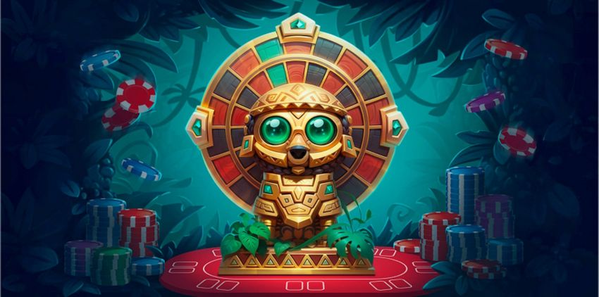 Spinanga Casino | Bonus di 500 euro + 200 giri gratuiti