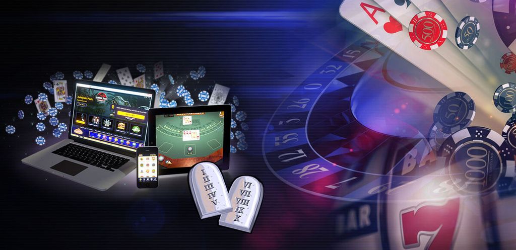 What Are Non GamStop Gaming Sites? - Betting 2026