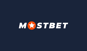 Mostbet İndirmə və Onlayn Qumar Dünyasına Giriş