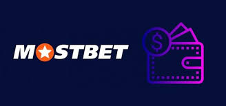 Mostbett Türkiye - İdman Bahisləri üçün ən yaxşı platforma