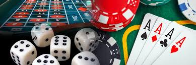 Online Casino Εξωτερικού Γιατί να Αποφασίσετε για Ίντερνετ Καζίνο στο Εξωτερικό