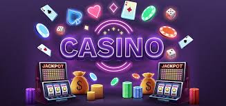 Oplev Spændingen ved Online Casino Uden Rufus 680933066