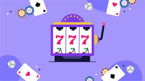 PayPal Casino Uden Rufus En Guide til Sikker Spiloplevelse