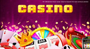 Paysafecard Casino Jak bezstarostně hrát online