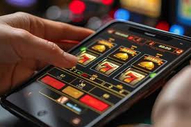 Peaches Casino Your Ultimate Gaming Experience -262130169