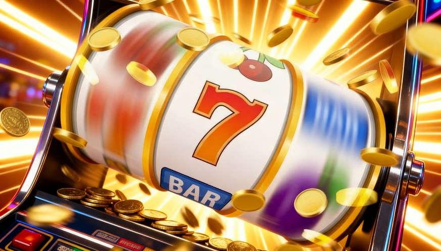 Prive Casino Jackpot: The Ultimate Guide to High-Stakes Wins and Exclusive Rewards