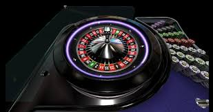 Roulette Live Online Casino – Der Nervenkitzel des Spiels erleben