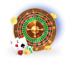 Roulette mit Echtgeld So spielst du erfolgreich