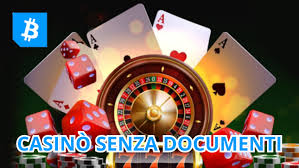 Scopri i Vantaggi dei Casino Senza Registrazione 339758691
